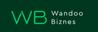 Wandoo