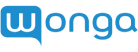 Wonga