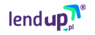 LendUp