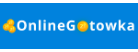 Onlinegotówka