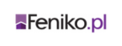 Feniko