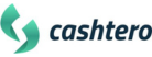 Cashtero