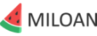 Miloan