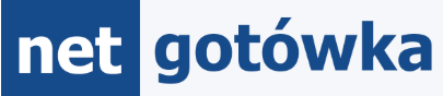 Net Gotówka