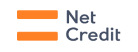 NetCredit