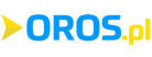 Oros
