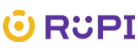 Rupi
