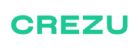 CREZU