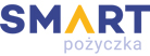 SmartPożyczka