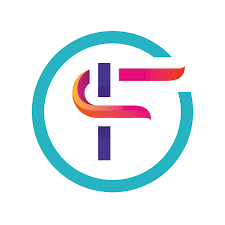 Fabriclore
