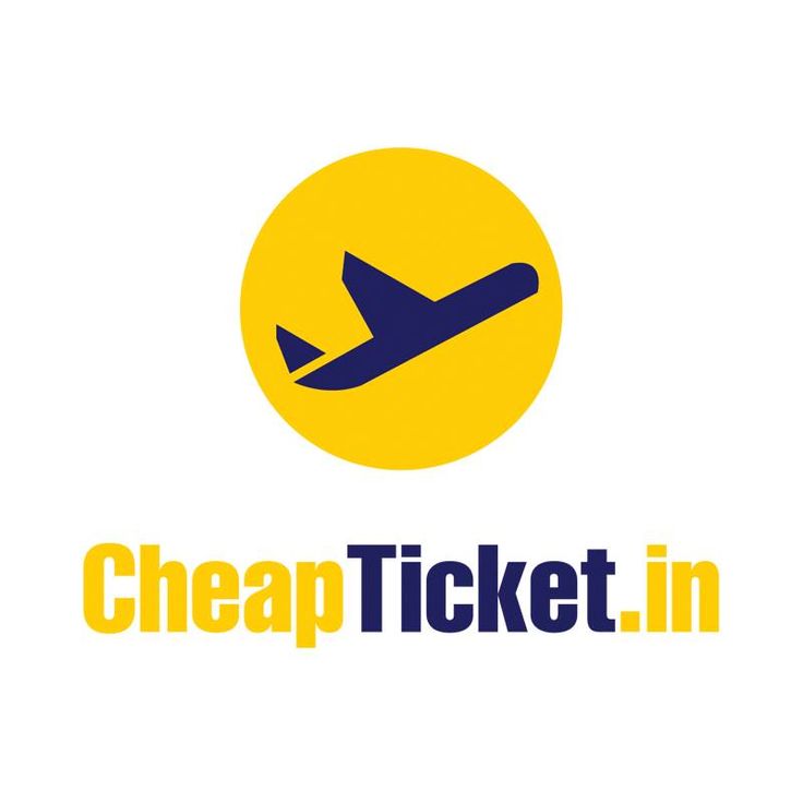 CheapTicket CPS