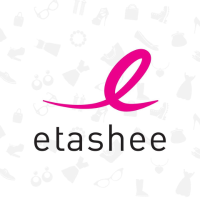 Etashee Etashee