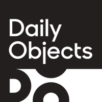 DailyObject - CPS