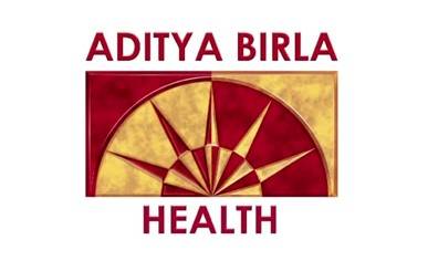 Aditya Birla Health Insurance