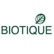 Biotique Discount Coupons Cashback Offers