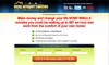 Home Internet Careers