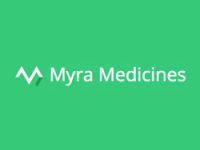 Myra Medicines - CPIT - Android/iOS