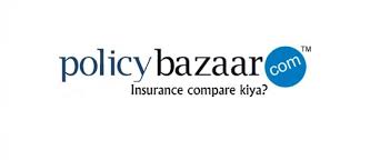 Policy Bazaar Health Insurance - CPL