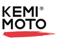 Klik hier voor kortingscode van KEMIMOTO