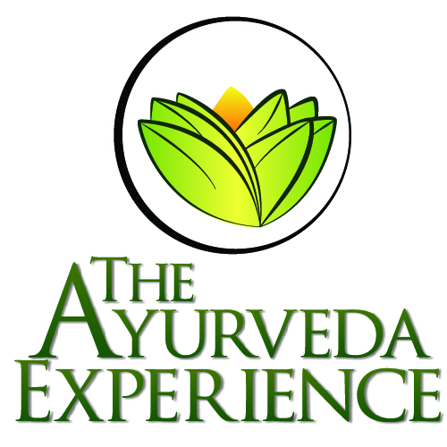 Klik hier voor de korting bij The Ayurveda Experience