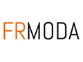 Klik hier voor kortingscode van FRMODA
