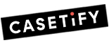 Klik hier voor kortingscode van Casetify