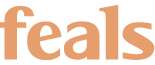 Klik hier voor kortingscode van Feals