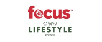 Klik hier voor de korting bij Focus Camera Lifestyle by Focus