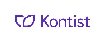 Klik hier voor de korting bij Kontist