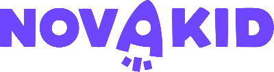 Klik hier voor kortingscode van Novakid Global EN