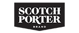 Klik hier voor de korting bij Scotch Porter
