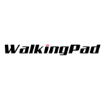 Klik hier voor kortingscode van WalkingPad