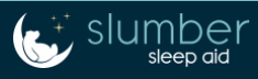 Klik hier voor de korting bij Slumber Sleep Aid