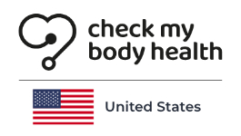 Klik hier voor de korting bij Check My Body Health