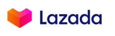 Klik hier voor kortingscode van Lazada SG