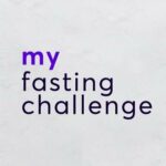 Klik hier voor de korting bij My Fasting Challenge