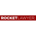 Klik hier voor kortingscode van Rocket Lawyer