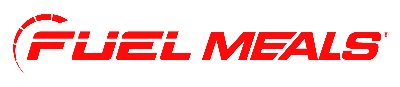 Klik hier voor kortingscode van Fuel Meals