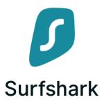 Klik hier voor kortingscode van Surfshark