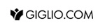 Klik hier voor kortingscode van Giglio