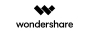 Klik hier voor de korting bij Wondershare Technology Co Ltd