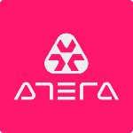 Klik hier voor kortingscode van Atera