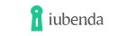 Klik hier voor kortingscode van iubenda