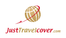 Klik hier voor de korting bij Just Travel Cover