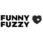 Klik hier voor kortingscode van FunnyFuzzy
