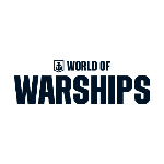 Klik hier voor de korting bij World of Warships