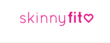 Klik hier voor kortingscode van Skinny Fit