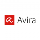 Klik hier voor de korting bij Avira Antivirus Security