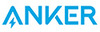 Klik hier voor kortingscode van Anker Technologies