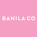 Klik hier voor kortingscode van Banila Co